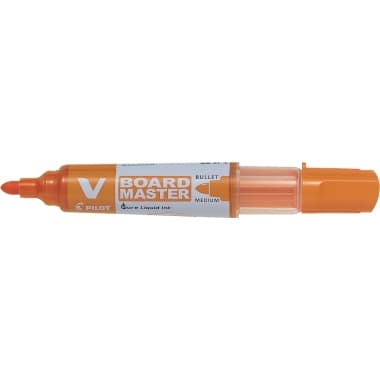Pilot Whiteboardmarker V- Board Master or
