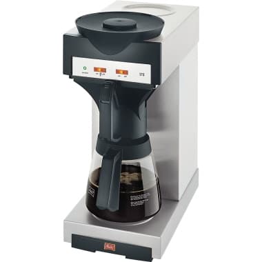 Melitta Kaffeemaschine 170M