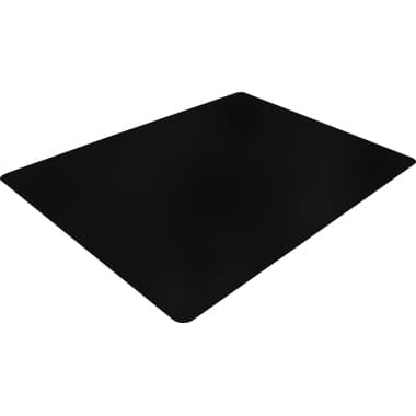 Cleartex Bodenschutzmatte 90x120cm Weichb.