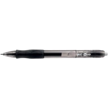 Bic Gelroller Gel-ocity Gel 0,3mm sw