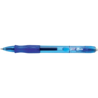 Bic Gelroller Gel-ocity Gel 0,3mm bl