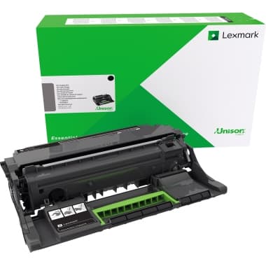 Lexmark Kit Trommel 700Z5 +4Entwicklereinheiten