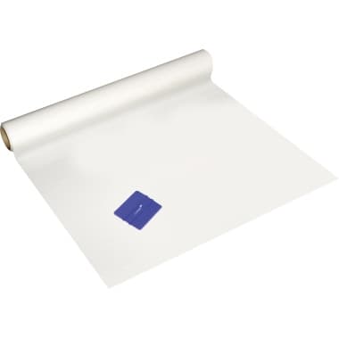 Legamaster Whiteboardfolie WRAP-UP 101x1.200cm