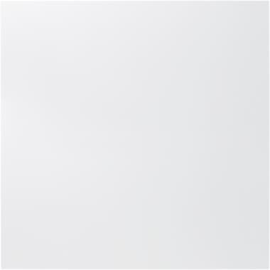 Legamaster Whiteboard BOARD- UP 75x75cm