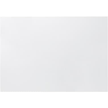Legamaster Whiteboard BOARD- UP 75x100cm