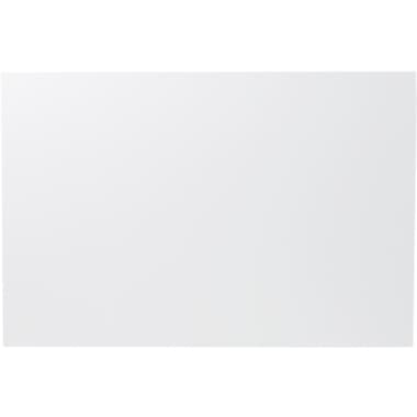 Legamaster Whiteboard BOARD- UP 75x50cm