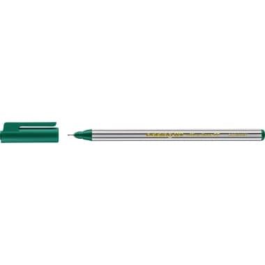 edding Fineliner 89 office liner EF 0,3mm gn
