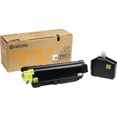 Kyocera Toner TK5290Y 13000S y
