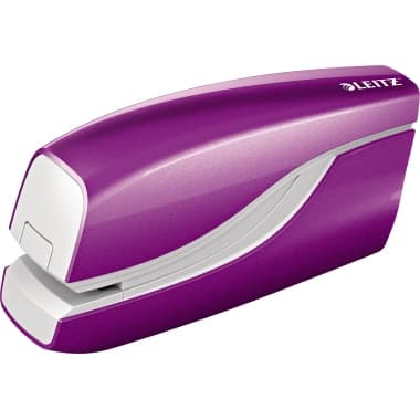 Leitz Elektroheftgerät NeXXt WOW vi