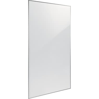 Sigel Whiteboard Meet up 900x1.800x17mm