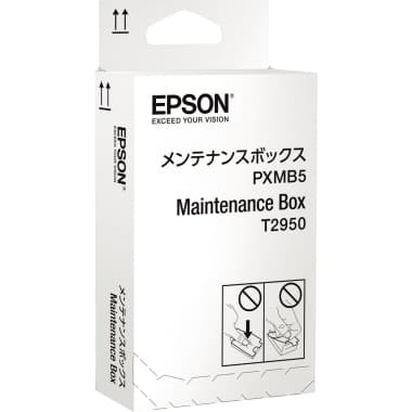 Epson Wartungskit WF100W