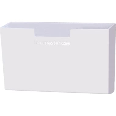 Legamaster Zubehörhalter für Whiteboards