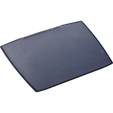 Durable Schreibunterlage Artwork 59x47cm dbl