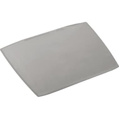 Durable Schreibunterlage Artwork 59x47cm gr
