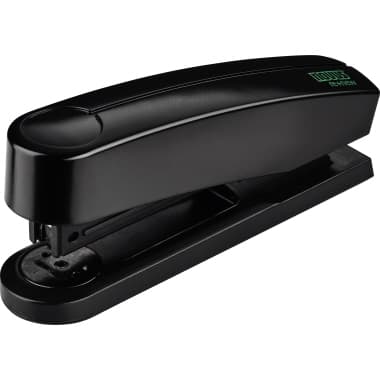 Novus Heftgerät B2 re+new schwarz