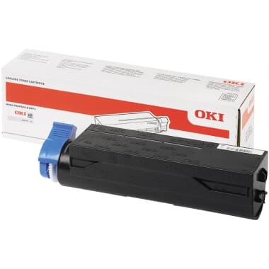 OKI Toner 44574802 7000S sw