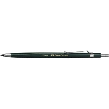 Faber-Castell Fallminenstift TK 4600 2mm