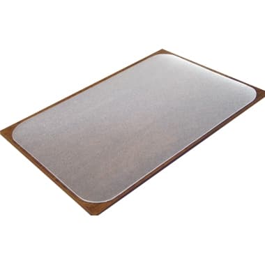 Craftex Tischschutzmatte 74x150cm tr