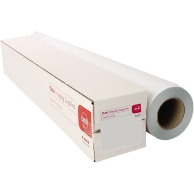 Canon Transparentpapier LFM230 Maße 914mmx100m