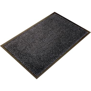 Doortex Schmutzfangmatte ultimat 120x180cm gr