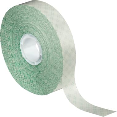 3M Transferklebefilm ATG 19mmx55m 48 St./Pack.