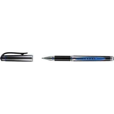 uni-ball Gelroller GEL IMPACT UM-153S 0,6mm blau