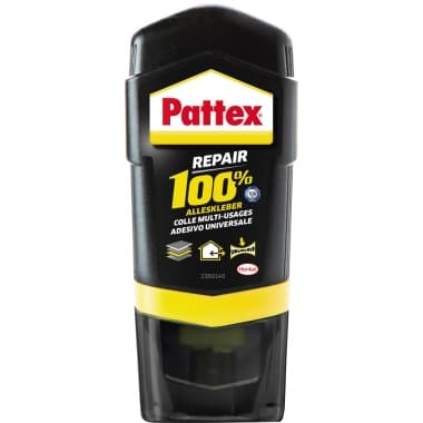 Pattex Alleskleber 100g
