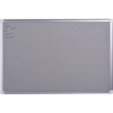 Bi-office Kombitafel New Gen. 1200x900mm magnetisch gr