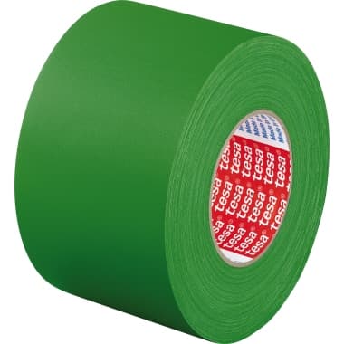 tesa Gewebeband 38mmx50m gn
