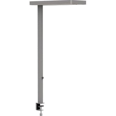 Maul Tischleuchte MAULjuvis 141459 LED dimmbar silber