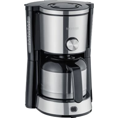 Severin Kaffeemaschine
