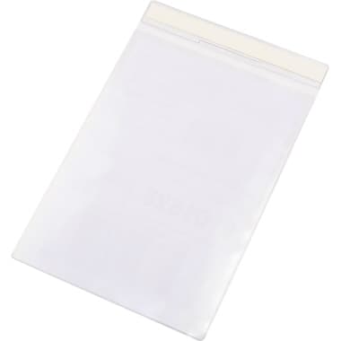 Djois Kennzeichnungshülle A4 tr 10 St./Pack.