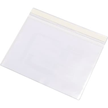 Djois Kennzeichnungshülle A4 tr 10 St./Pack.