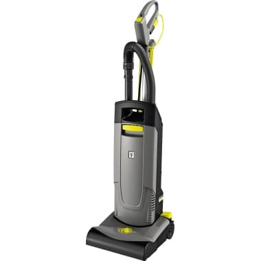 Kärcher Teppichsauger CV 30/1 anthrazit