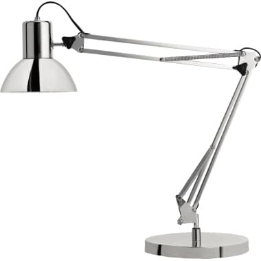 Unilux Tischleuchte SUCCESS 80 LED co