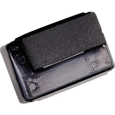 Reiner Stempel-Ersatztank Typ 1 für Reiner B2 C1 sw