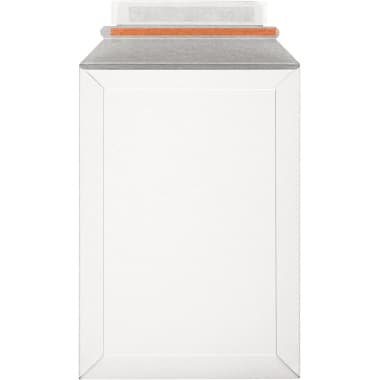 Bong Versandtasche 270x215mm hk ws 100 St./Pack.