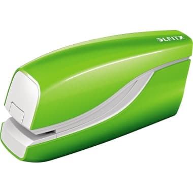 Leitz Elektroheftgerät NeXXt WOW gn