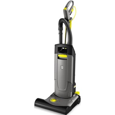 Kärcher Bürstsauger CV 38/2