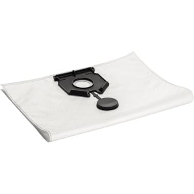 Kärcher Filtertüte Vlies NT 30/1 5 St.