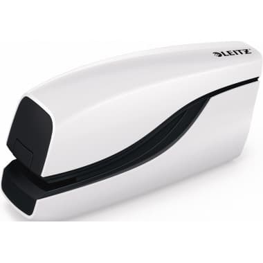 Leitz Elektroheftgerät NeXXt WOW ws