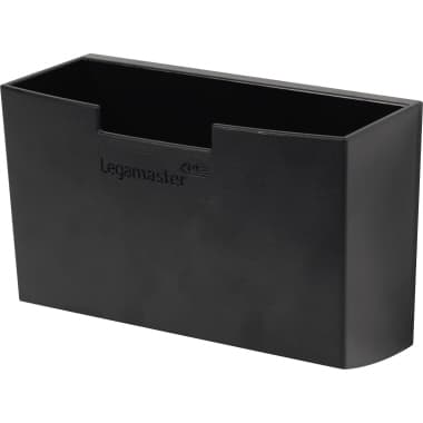 Legamaster Glassboard Zubehörhalter 148x98x69mm