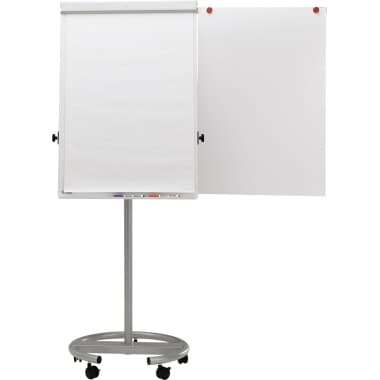 Maul Flipchart MAULoffice 70x100 si