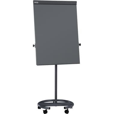 Maul Flipchart MAULoffice 70x100 an