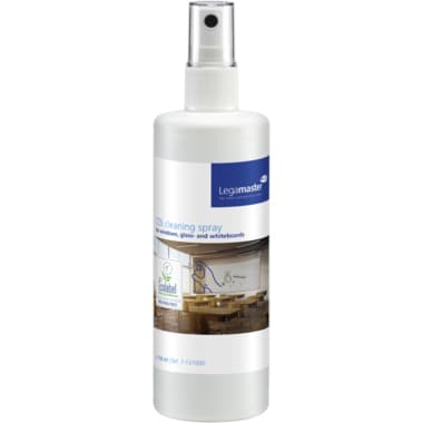 Legamaster Tafelreiniger TZ 6 150ml