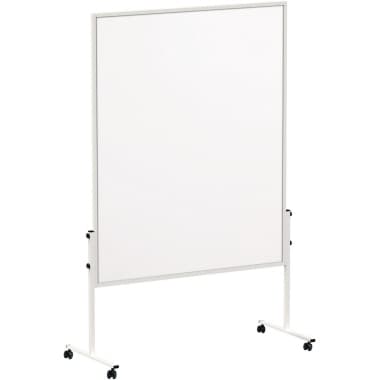 Maul Moderationstafel MAULsolid 150x120cm