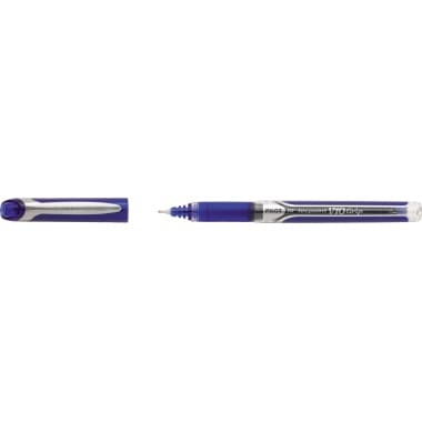 Pilot Tintenroller V10 Grip Strichstärke 0,6mm bl