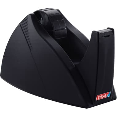 tesa Tischabroller Easy Cut Professional sw
