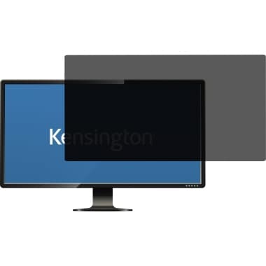Kensington Blickschutzfilter K 60,4cm 23,8Zoll