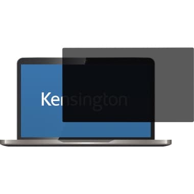 Kensington Blickschutzfilter K 39,6cm 15,6Zoll